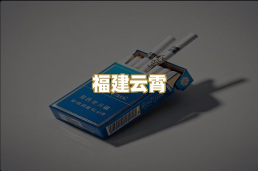 福建云霄